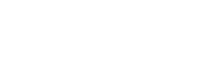 Global Alliance for Church Multiplication