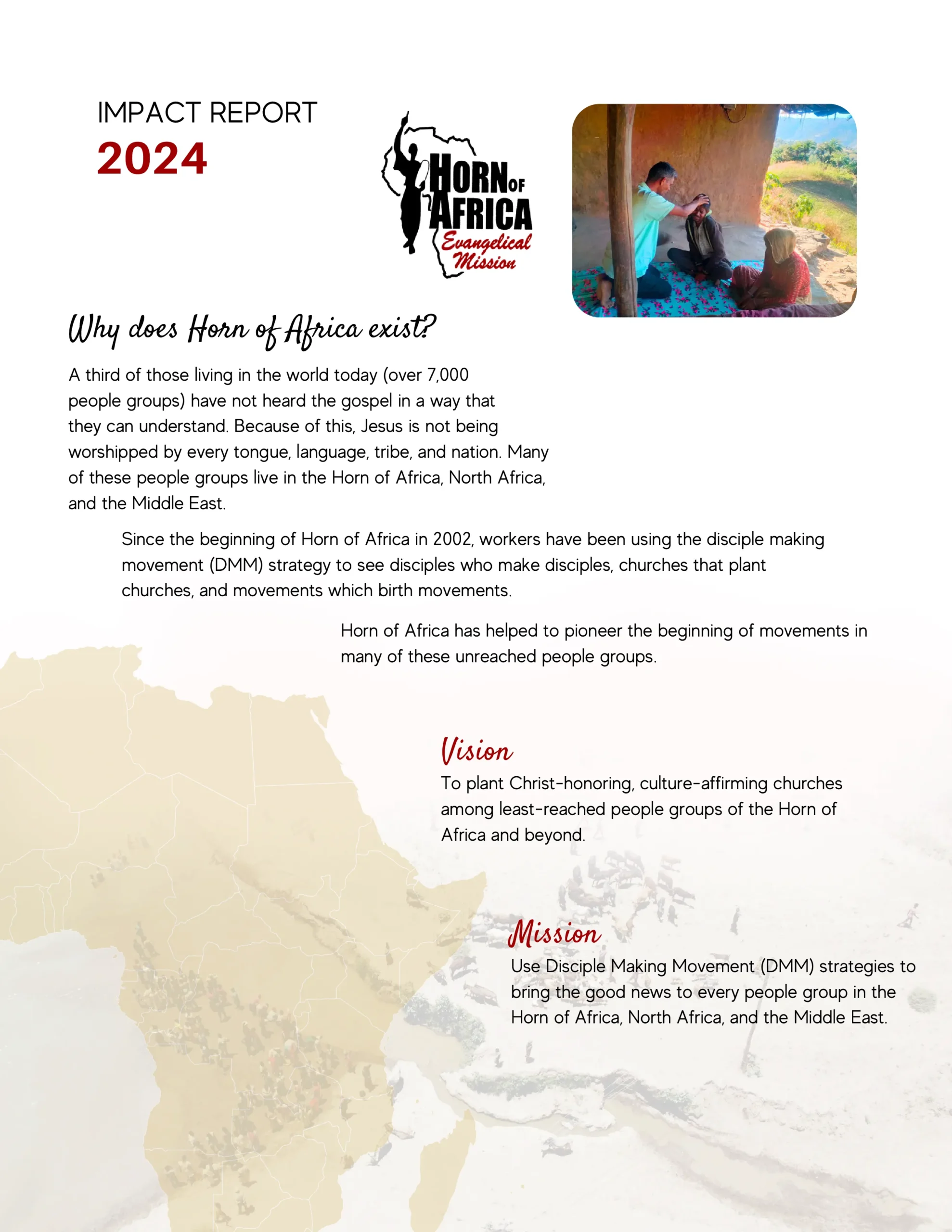 2024 HOA Impact Report p1