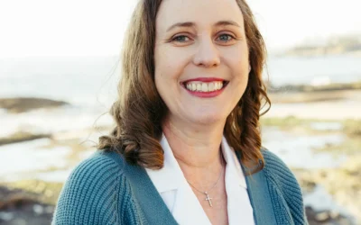 Allyson Samuelson | Office Administrator